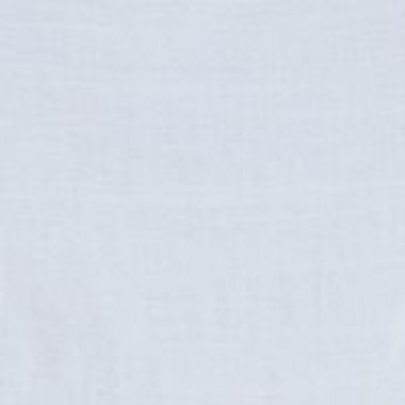 TRIXXI Womens White Lined Belted Ruffle Hem Pouf Sleeve Short Dress Juniors S - Picture 4 of 4